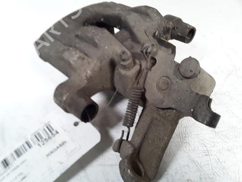 Right rear brake caliper SAAB 9-3 (YS3F, E79, D79, D75) 1.9 TiD | BP14890846M106 