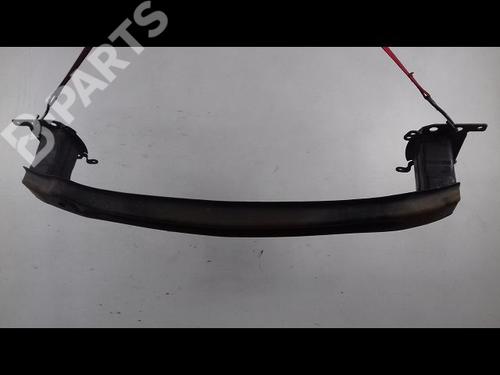 Front bumper reinforcement SEAT ALTEA (5P1) 1.9 TDI (105 hp) 8997343