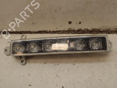 venstre-positionslygte-citroen-c3-picasso-sh_-2008-33058853 main image