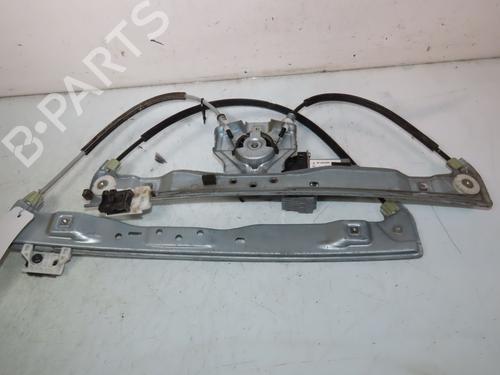 front-left-window-mechanism-citroen-ds3-sa_-2009-2010-2011-2012-2013-2014-2015-2016-23505668 main image