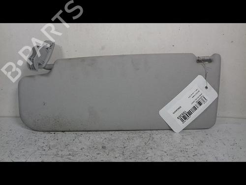 BP8993417I2 main image