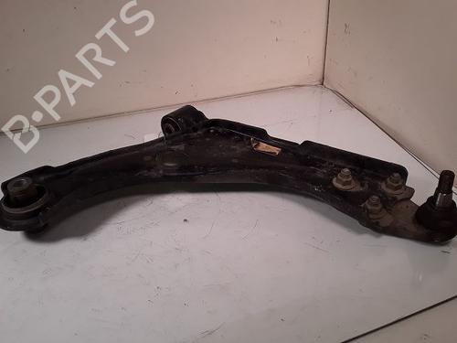 Right front suspension arm CITROËN GRAND C4 SPACETOURER (3A_, 3E_) 1.5 BlueHDi 130 | BP14889830M13 