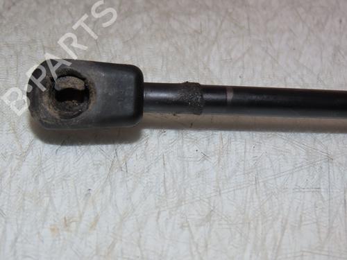 Tailgate lift support AUDI A1 Sportback (8XA, 8XF) 1.4 TFSI | BP30954131C138