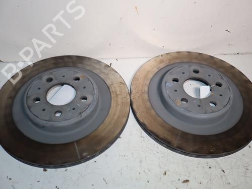 Other TESLA MODEL Y (5YJY) Long Range Rear-Wheel Drive | BP39218621O1 - Image 2