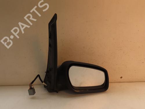 right-mirror-ford-focus-c-max-dm2-2003-2004-2005-2006-2007-36484723 main image