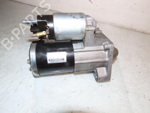 Starter MERCEDES-BENZ A-CLASS (W177) A 180 d (177.003) | BP28050980M8