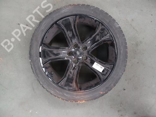 Used Rim Rim 36874559 36874559