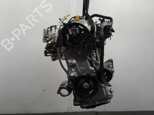 Engine DACIA SANDERO III 1.0 TCe 100 ECO-G | BP15744593M1 - Image 5