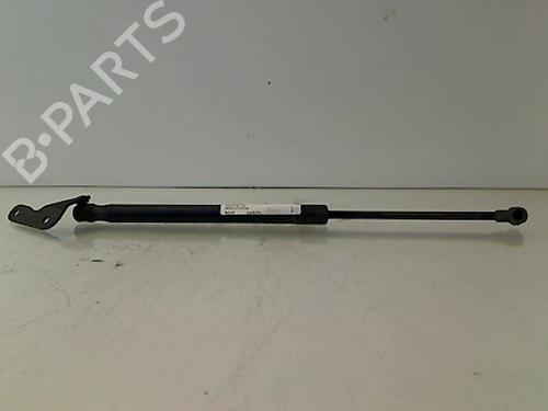 tailgate-lift-support-bmw-1-e87-2003-2004-2005-2006-2007-2008-2009-2010-2011-2012-2013-36484920 main image