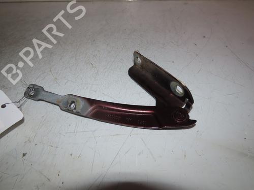 Used Hinge/Door check strap DACIA SANDERO II TCe 90 (B8M1, B8MA, B8AC) (90 hp) 24945384