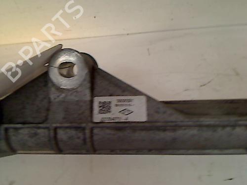 Used Steering rack DACIA LOGAN (LS_) 1.4 MPI LPG (LS0C) (75 hp) 23149945