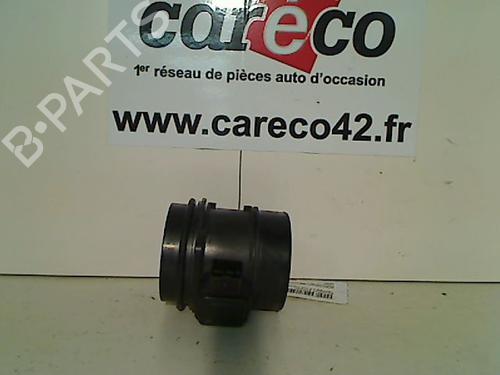 Mass air flow sensor PEUGEOT EXPERT Tepee (VF3X_) 2.0 HDi 120 | BP36483594M95 - Image 2
