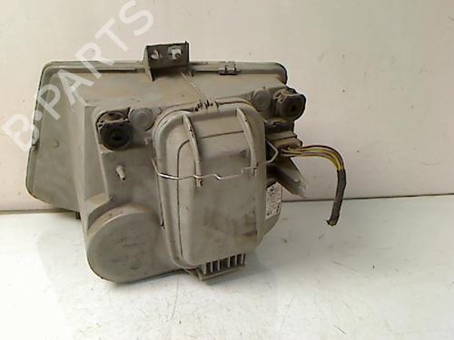 Used Right headlight Right headlight MERCEDES-BENZ V-CLASS (638/2) V 220 CDI (638.294) (122 hp) 36485093 36485093