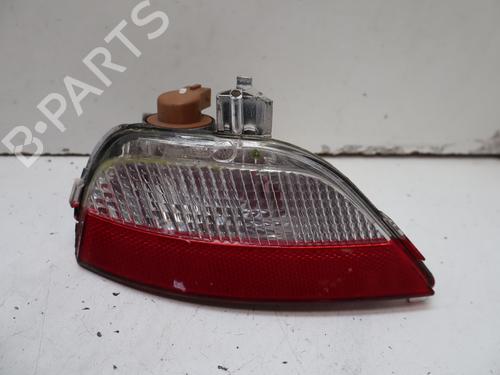 Used Right taillight Right taillight RENAULT MODUS / GRAND MODUS (F/JP0_) 1.4 (JP01, JP0J) (98 hp) 36659451 36659451