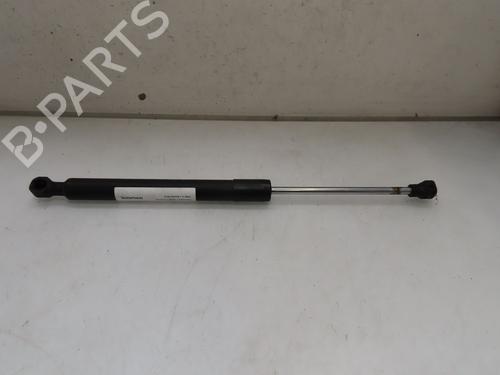 Tailgate lift support PEUGEOT 2008 I (CU_) 1.6 HDi | BP25750558C138