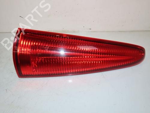 Rear bumper left light CITROËN C4 II (NC_) 1.6 HDi 110 | BP26015325C81 - Image 2