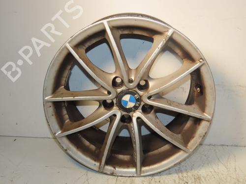 rim-bmw-x3-f25-2010-2011-2012-2013-2014-2015-2016-2017-33137110 main image