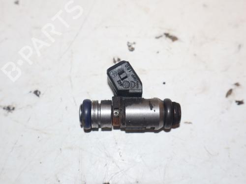 Used Injector Injector FIAT 500 (312_) 1.2 (312AXA1A) (69 hp) 35496010 35496010