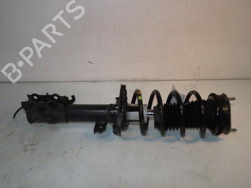 Right front shock absorber FORD B-MAX (JK) 1.0 EcoBoost | BP28007241M17 