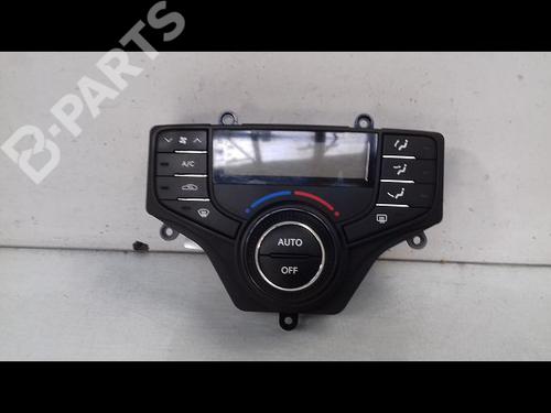 Used Climate control HYUNDAI i30 (FD) 1.6 CRDi (116 hp) 8986154