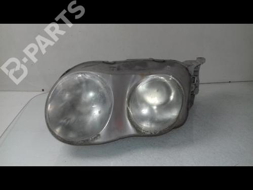 Used Left headlight HYUNDAI COUPE I (RD) 2.0 16V (139 hp) 8979668