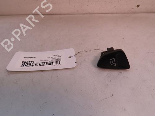 Left front window switch FORD KA (RU8) 1.3 TDCi | BP16997637I27