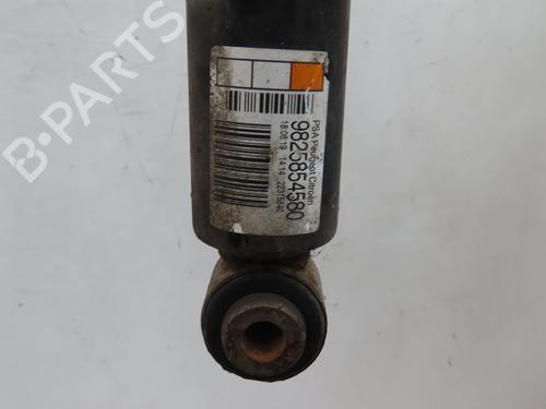 left-rear-shock-absorber-citroen-ds3-sa_-16-thp-155-5206vy-2009-2010-2011-2012-2013-2014-2015-2016-18124722 main image