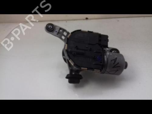front-wiper-motor-citroen-c4-picasso-ii-12-thp-130-9816172980-2013-8979204 main image