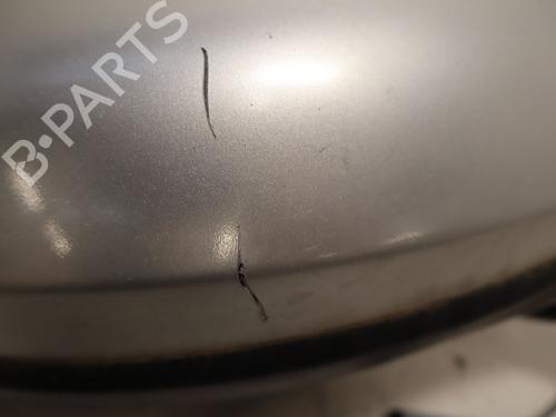 Retrovisor direito DACIA DUSTER (HM_) 1.0 TCe 90 (HMM6) | BP39418960C27 - Image 3
