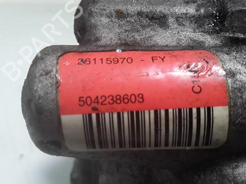 steering-pump-iveco-daily-iv-van-2006-2007-2008-2009-2010-2011-2012-23150013 main image