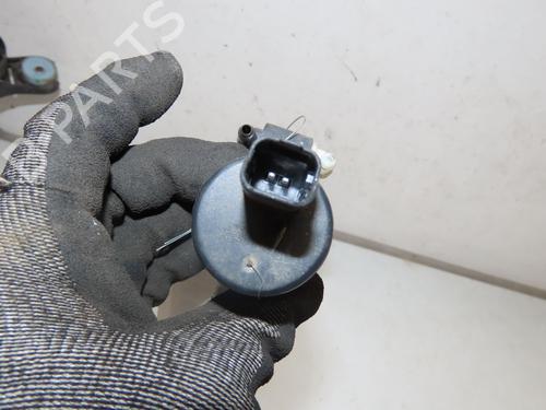 Used Washer pump RENAULT SCÉNIC IV (J9_) 1.7 Blue dCi 120 (J9A7, J9A8) (120 hp) 25906029