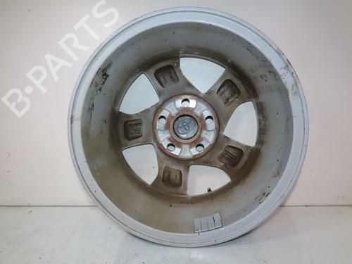 rim-toyota-auris-_e15_-2006-2007-2008-2009-2010-2011-2012-2013-25207347 main image