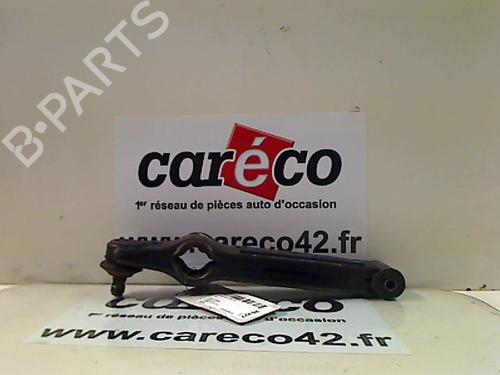 Right front suspension arm DAEWOO MATIZ (M100, M150) 0.8 | BP23150217M13 