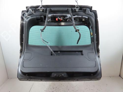 Tailgate PEUGEOT 508 SW I (8E_) 2.0 HDi | BP16416991C6 