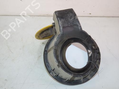 fuel-flap-citroen-ds3-convertible-2013-2014-2015-29016367 main image