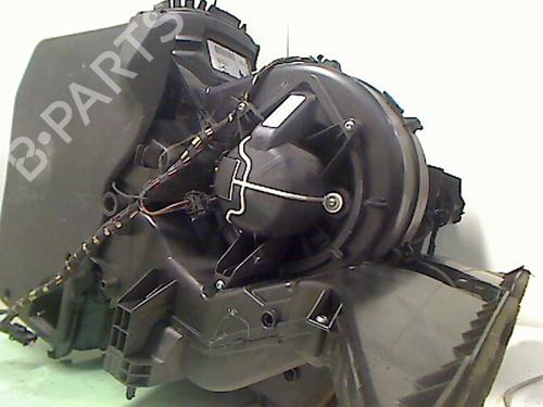 Heater matrix box MINI MINI Convertible (R57) Cooper S | BP23149502M61 - Image 3