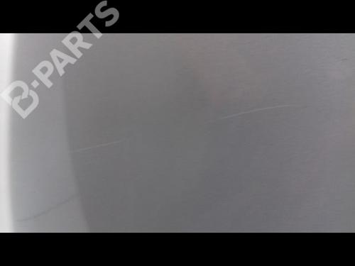 Hood CHRYSLER PT CRUISER (PT_) 2.2 CRD | BP8998467C1 