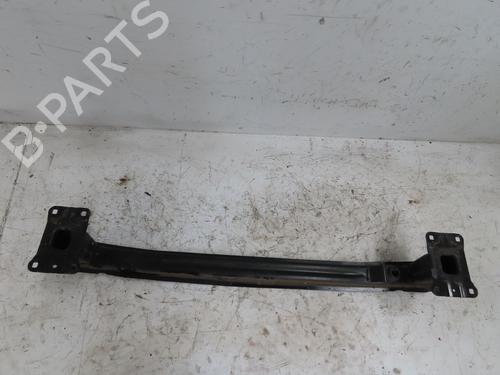 Used Rear bumper reinforcement AUDI A3 Sportback (8VA, 8VF) [2012-2021]  28159479