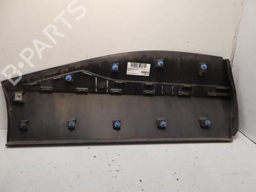 Dørliste RENAULT CAPTUR I (J5_, H5_) 1.5 dCi 90 (J5N4, J5M5, J5MW, J5M6, J5AL, J5AJ) | BP39518681C150 - Image 3