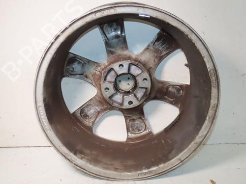 Used Rim PEUGEOT 307 CC (3B) 2.0 HDi 135 (136 hp) 30951917