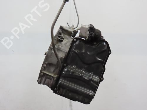 Gearbox MERCEDES-BENZ B-CLASS Sports Tourer (W246, W242) B 180 CDI / d (246.212) | BP32354291M3