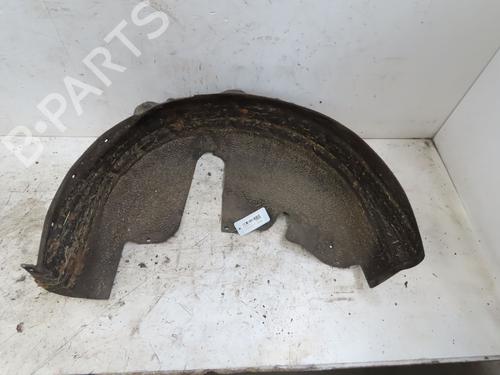 Used Wheel arch VW TIGUAN (AD1, AX1) 2.0 TDI (150 hp) 33137639