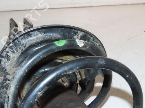 right-front-shock-absorber-dacia-sandero-ii-2012-28285210 main image