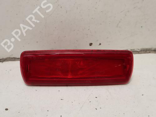 Bremselys Bremselys NISSAN NV300 Van (X82) 2.0 dCi 120 (120 hp) 34332635 34332635