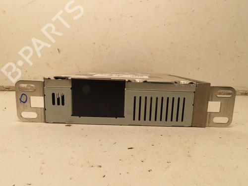 Autoradio RENAULT KOLEOS II (HC_) 1.7 BLUE dCi 150 (HCA7) (150 hp) 33137196