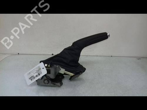 Used Hand brake CITROËN C5 I (DC_) 2.2 HDi (DC4HXB, DC4HXE) (133 hp) 23150563