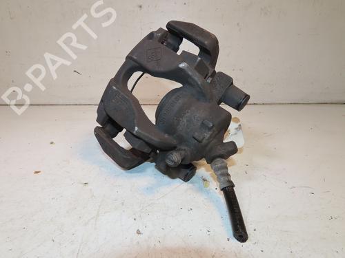 Bremssattel links vorne für RENAULT CLIO IV (BH_) 1.5 dCi 75 (75 hp) 28485296