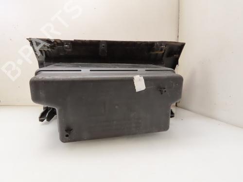 Glove box DACIA SANDERO III 1.0 SCe 65 | BP25830294C95