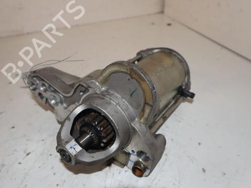 Starter RENAULT CAPTUR II (HF_) TCe 90 (HFM6) | BP36282849M8 - Image 3