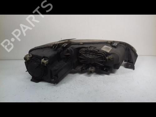 left-headlight-mazda-6-hatchback-gg-20-di-gg14-gryb510l0-2002-2003-2004-2005-2006-2007-2008-8992452 main image